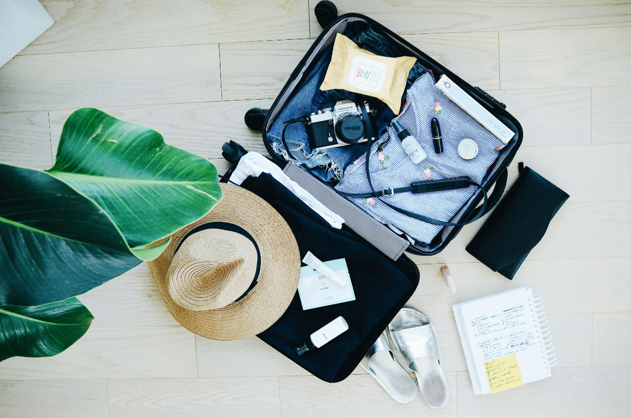 What to Pack for a Sailing Trip: Your Ultimate Checklist for Smooth Sailing