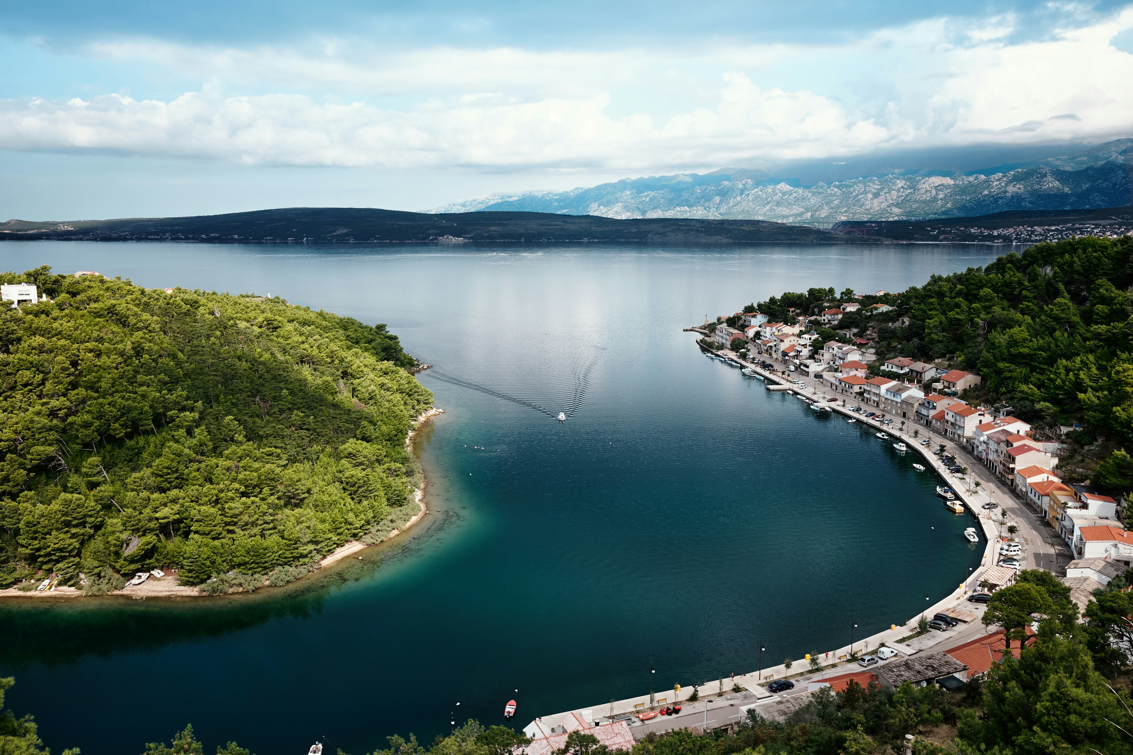 Novigrad