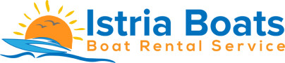 Istria Boats - Motor Boat Rental in Istria