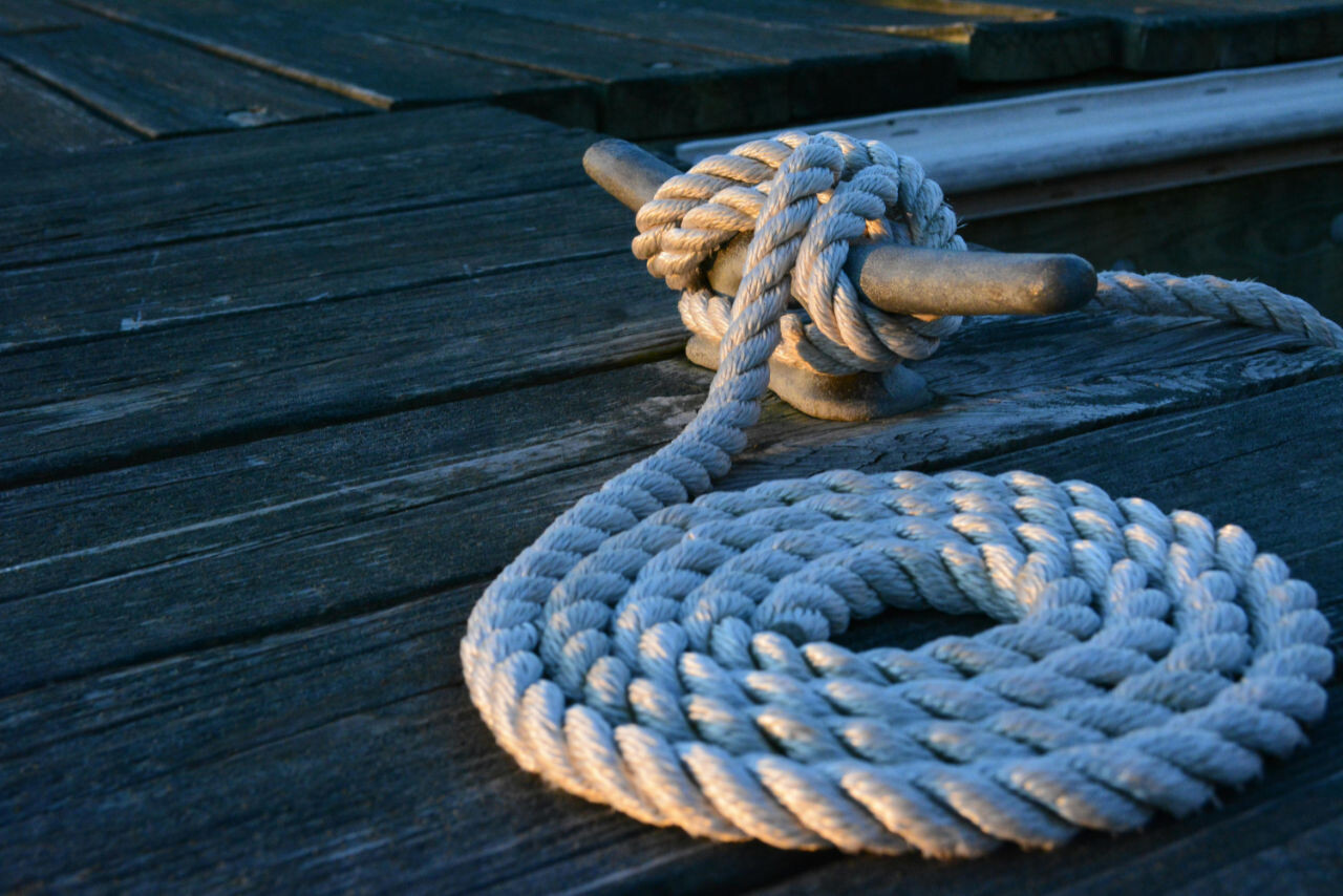 Skippered charters are among the most popular options for sailing holidays
