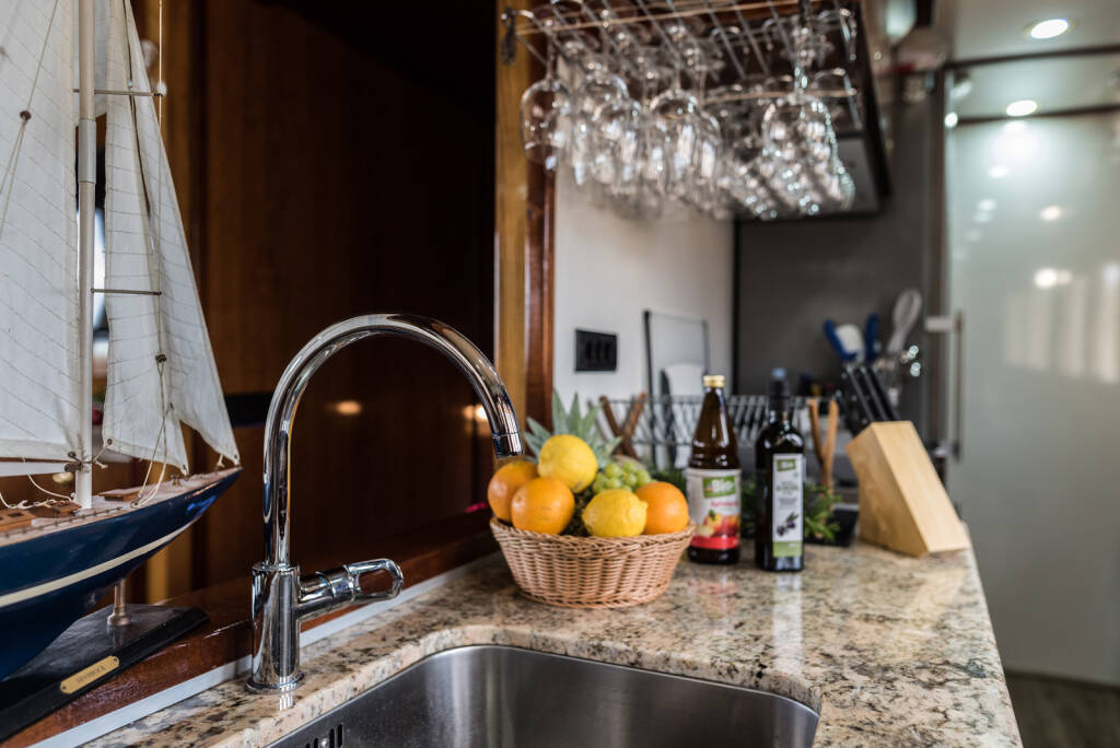 Adriatic Breeze Adriatic Breeze