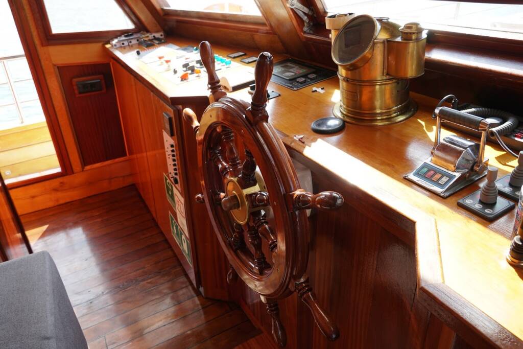 Adriatic Breeze Adriatic Breeze