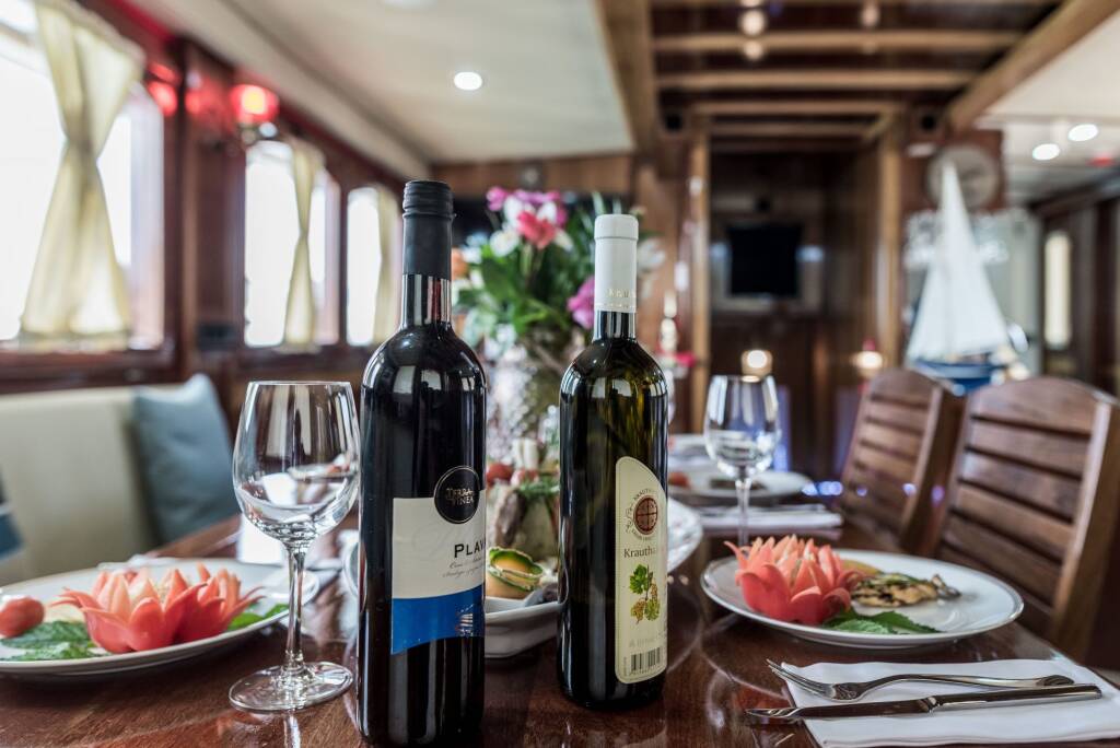 Adriatic Breeze Adriatic Breeze