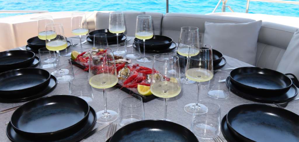 Alfamarine 78HT Tamurel