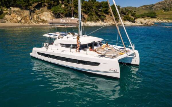 Bali 4.2 Le Grand Bleu_DB