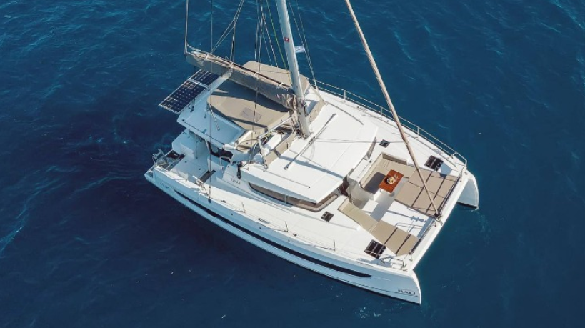 Bali 4.2 Junior Mary 1