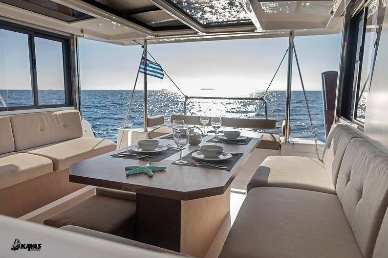 Bali 4.2 Junior Mary 1