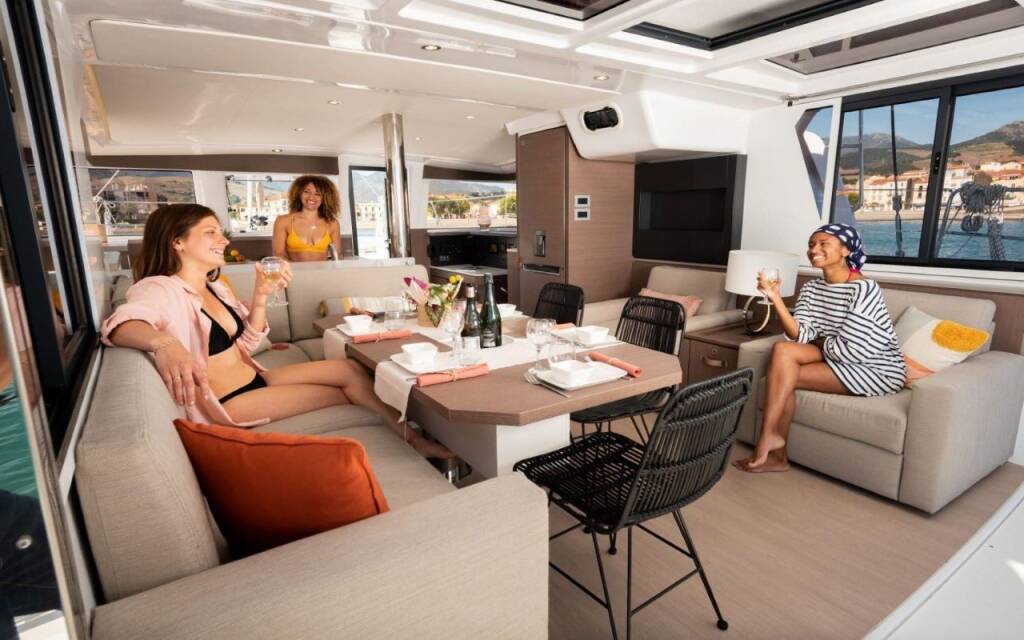 Bali 4.2 WHITE PRINCESS
