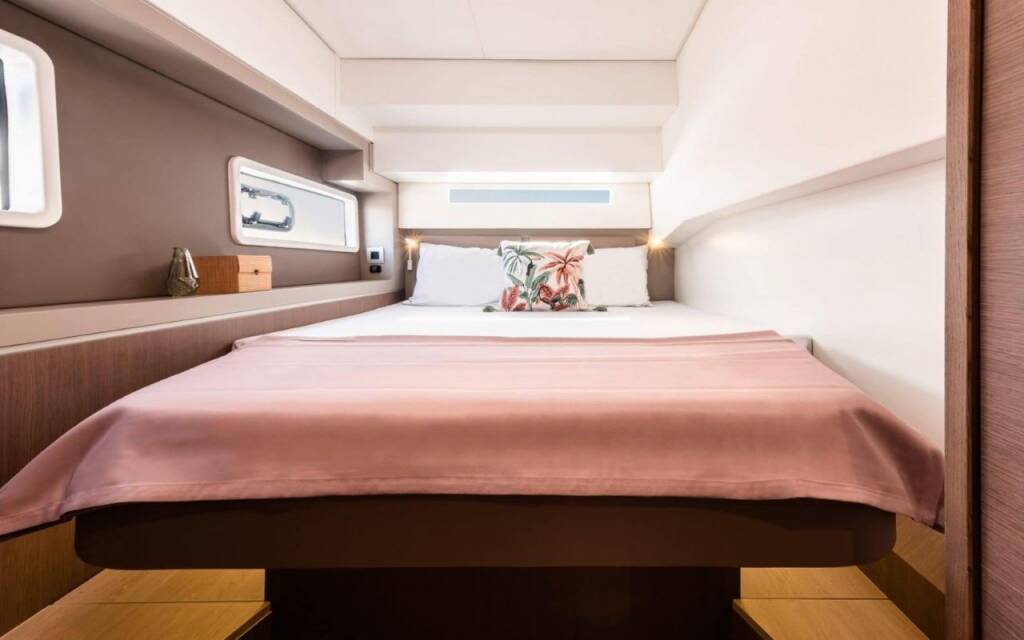 Bali 4.2 WHITE PRINCESS