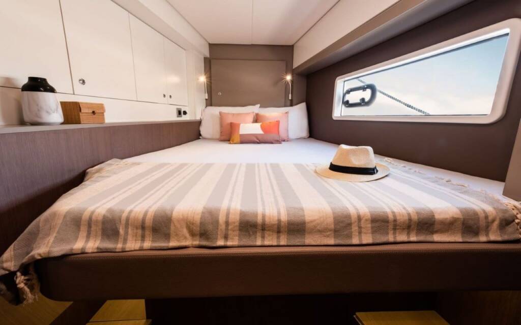 Bali 4.2 WHITE PRINCESS