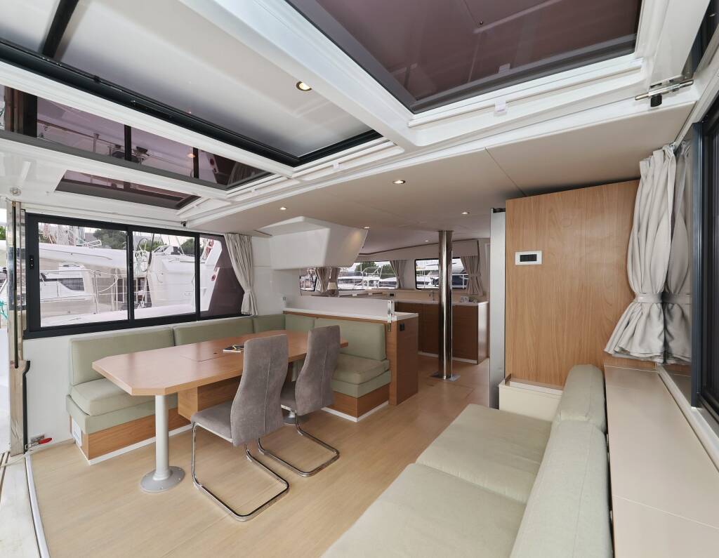 Bali 4.4 Double Trouble