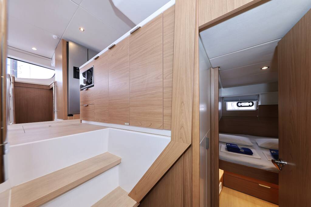 Bali 4.4 Double Trouble