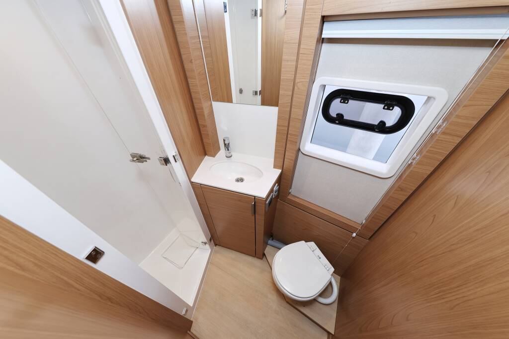 Bali 4.4 Double Trouble