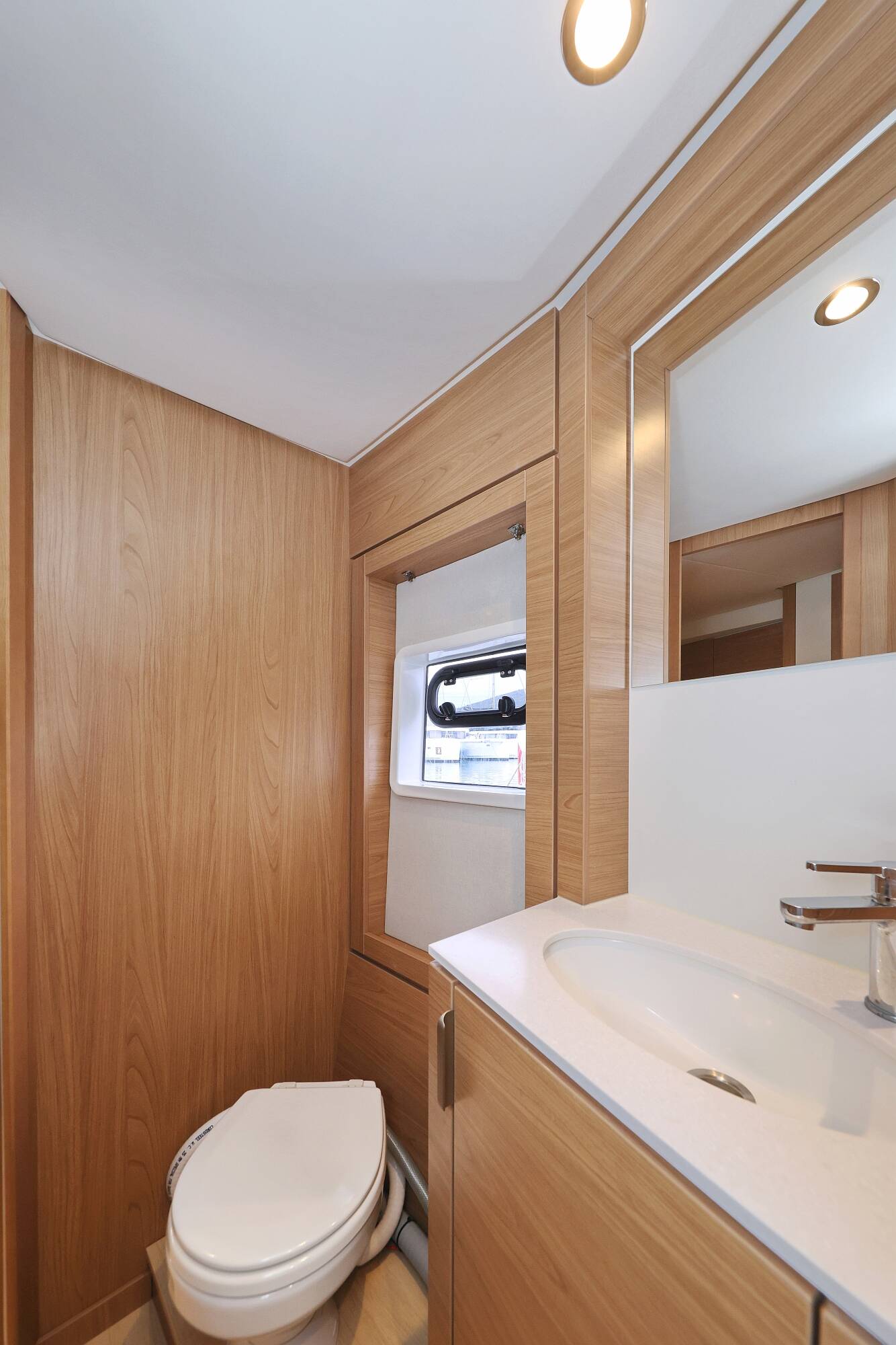 Bali 4.4 Double Trouble