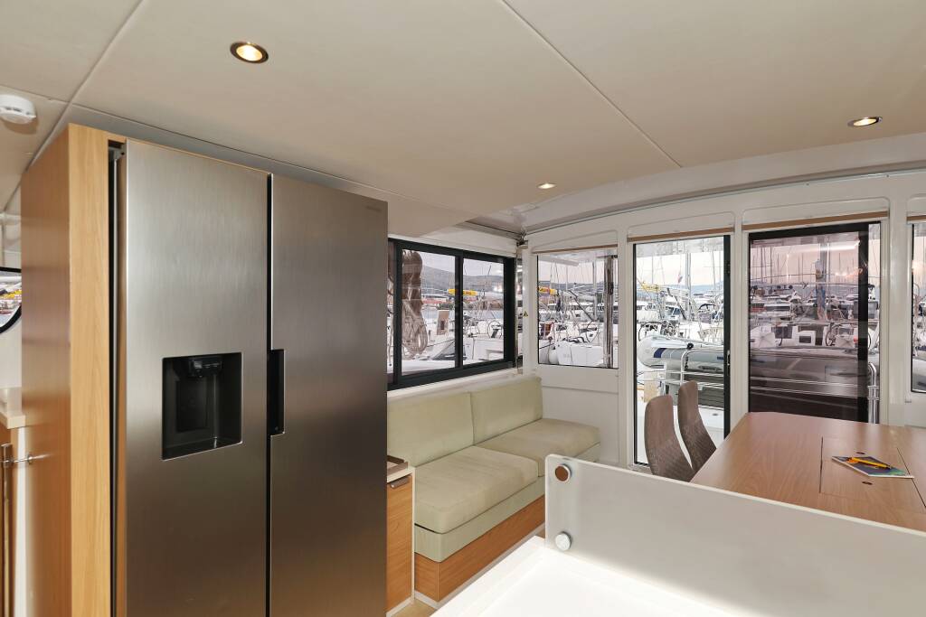 Bali 4.4 Double Trouble