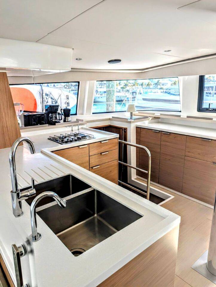 Bali 4.6 STAR VOYAGER