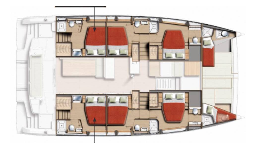 Bali 5.2 AMELIA GRACE_X