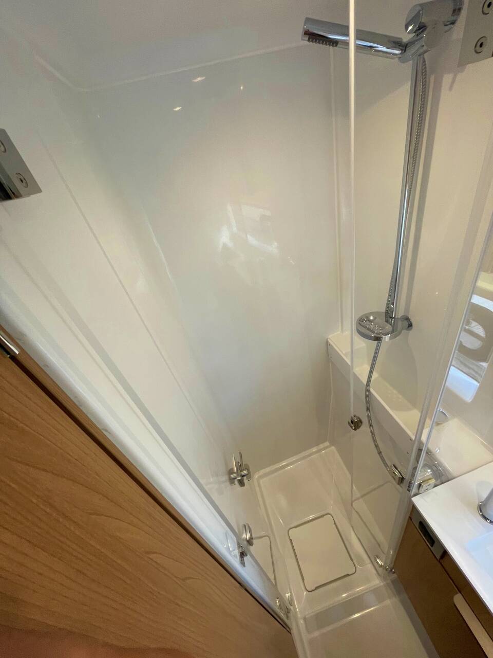 Bali Catsmart OW Hanna