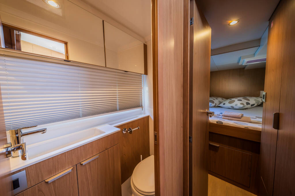 Bali Catsmart Susanne