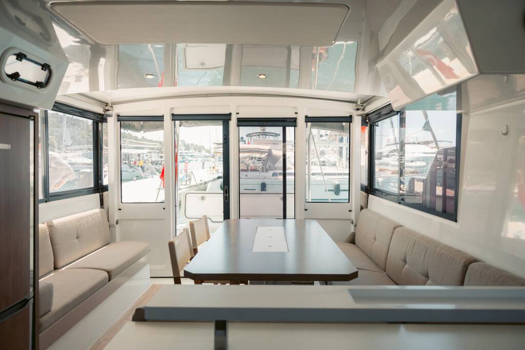 Bali Catspace Moana 2