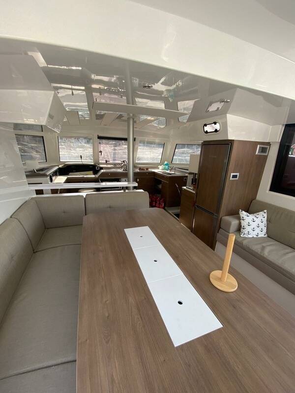 Bali Catspace Moana 2