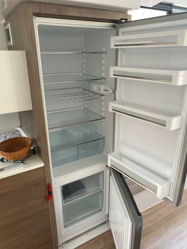 Bali Catspace Moana 2