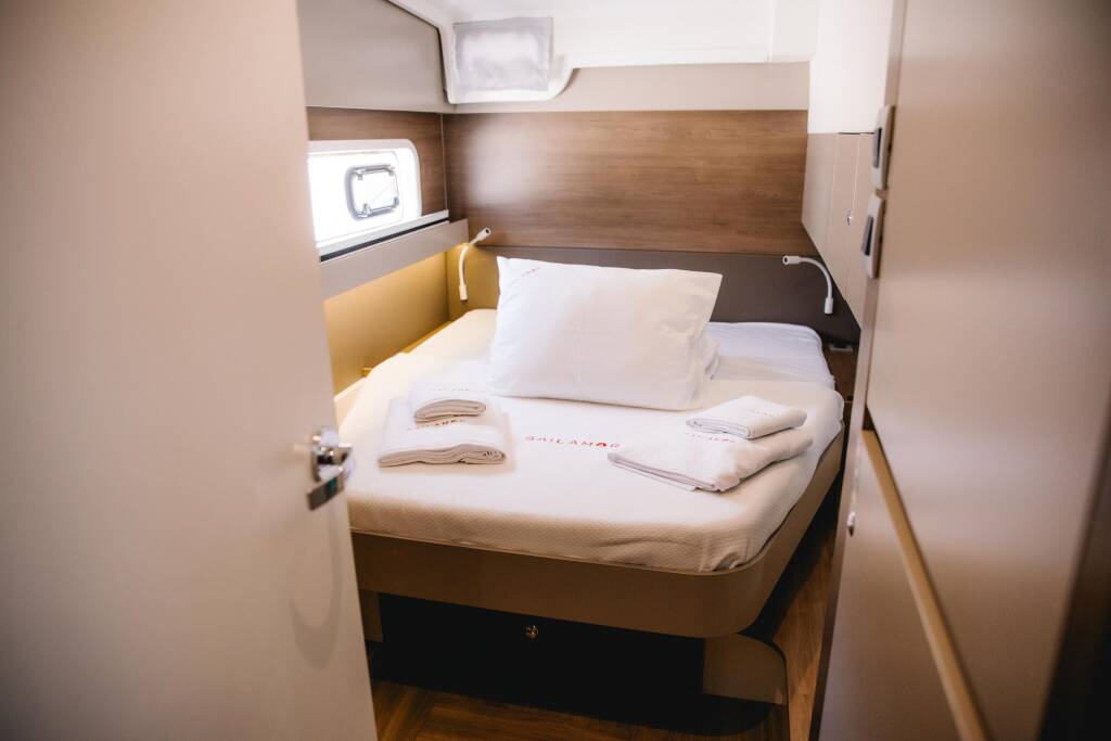 Bali Catspace Moana 2