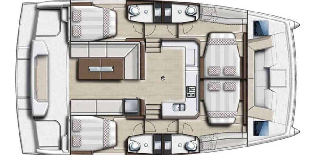 Bali Catspace Samothraki 1