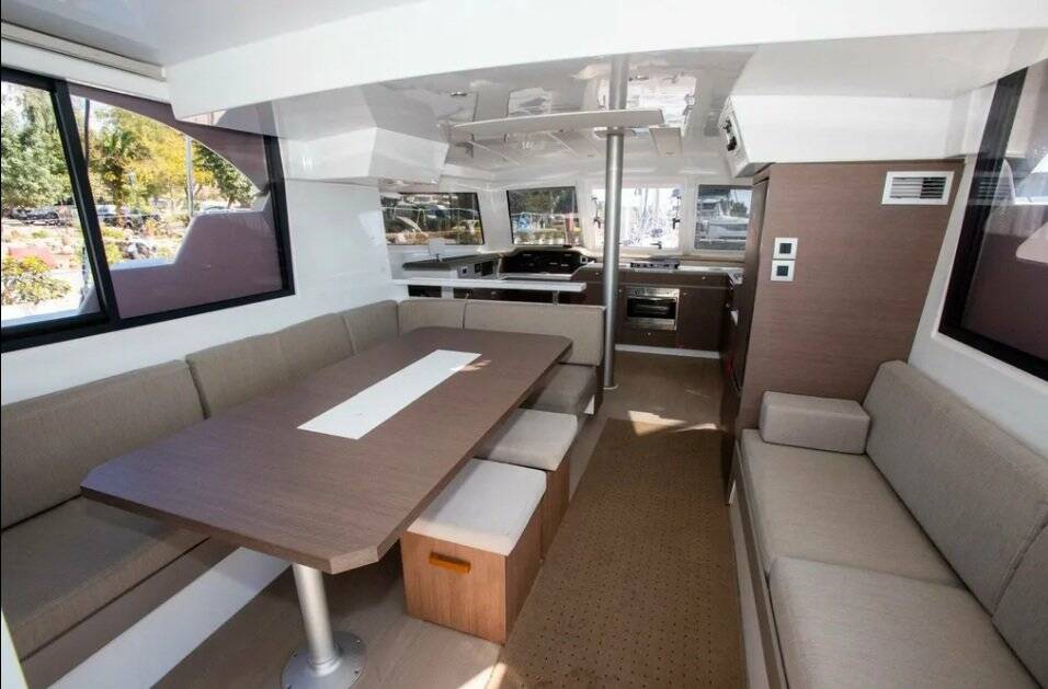 Bali Catspace Samothraki 1