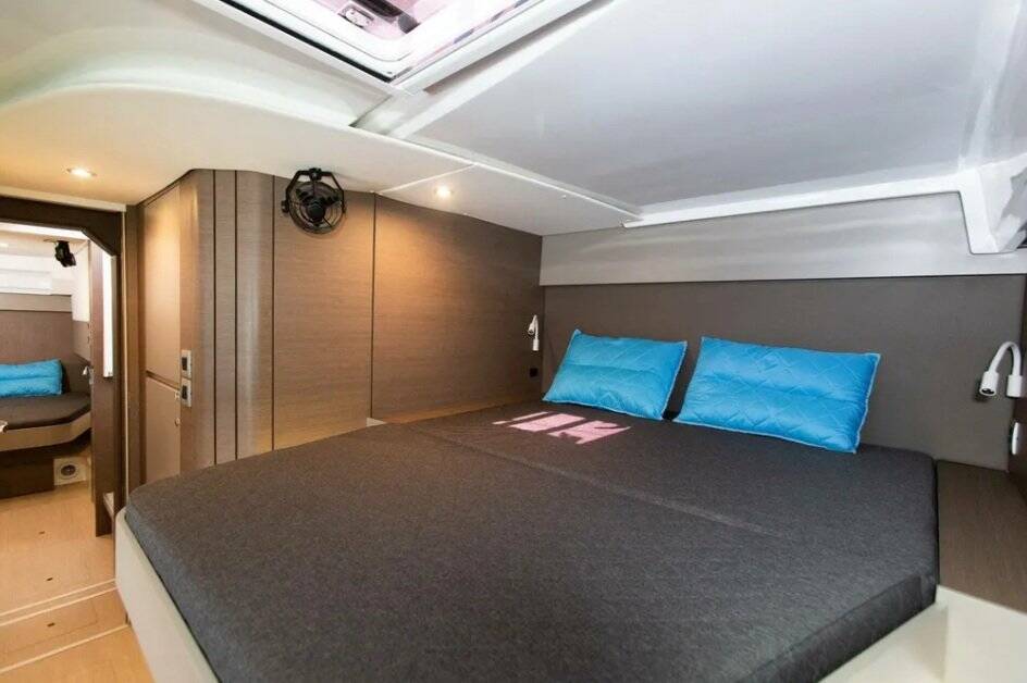 Bali Catspace Samothraki 1