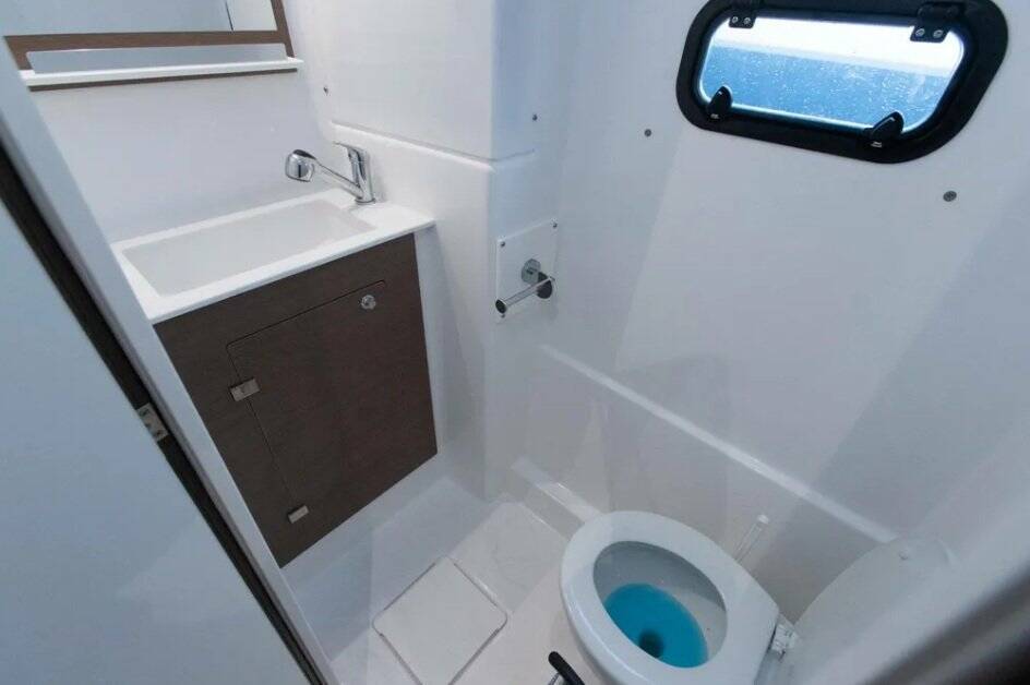 Bali Catspace Samothraki 1