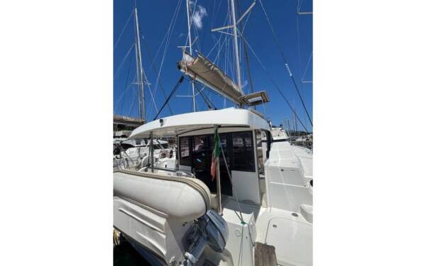 Bali Catspace Wonder