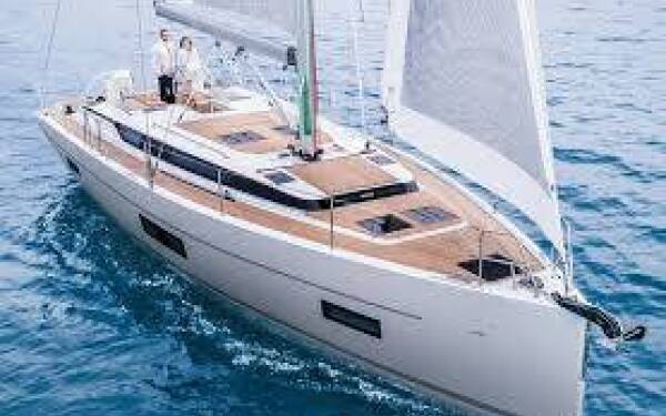 Bavaria C45 Style Jetset 02