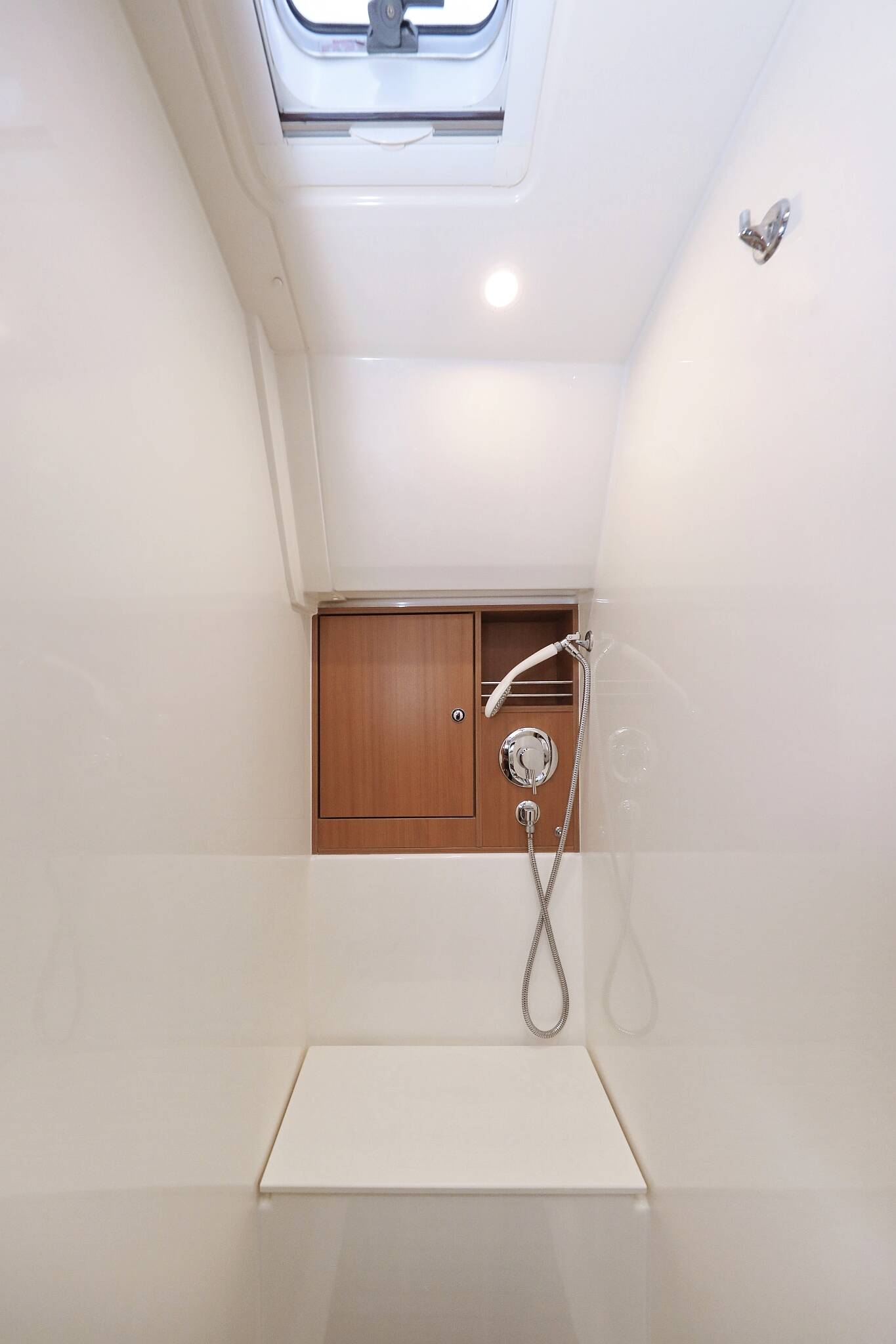 Bavaria Cruiser 50 Siegal