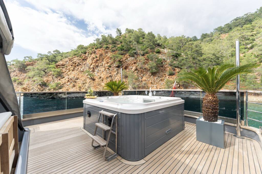 Beyefendi H Beyefendi H