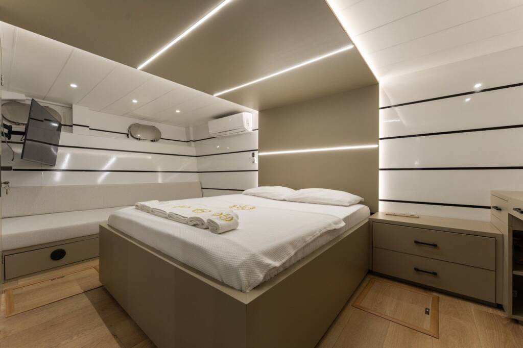 Beyefendi H Beyefendi H