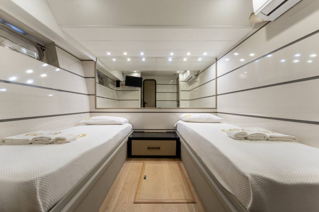 Beyefendi H Beyefendi H