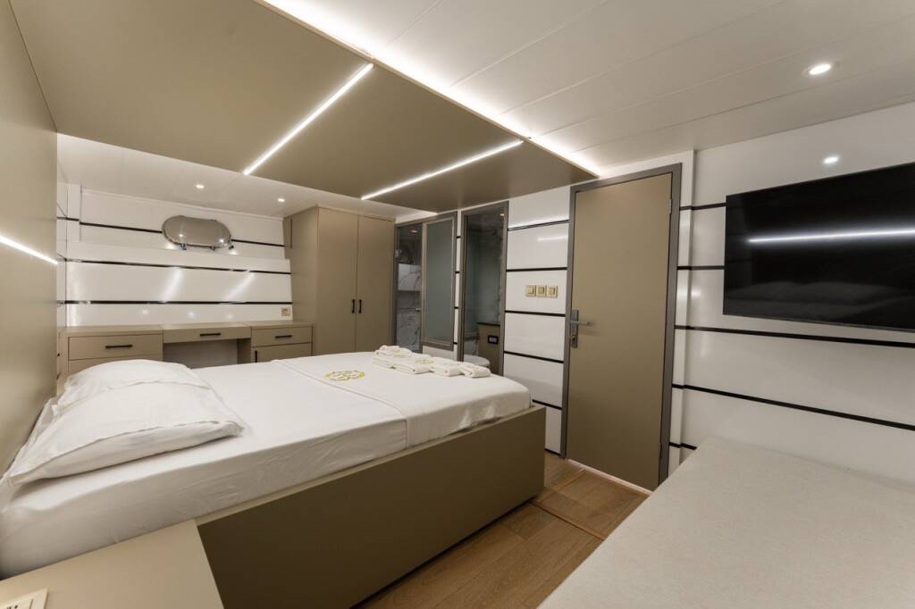 Beyefendi H Beyefendi H