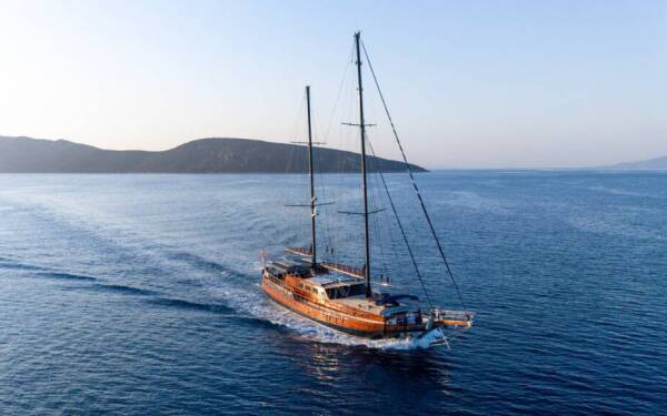 Capricorn 1 Capricorn 1