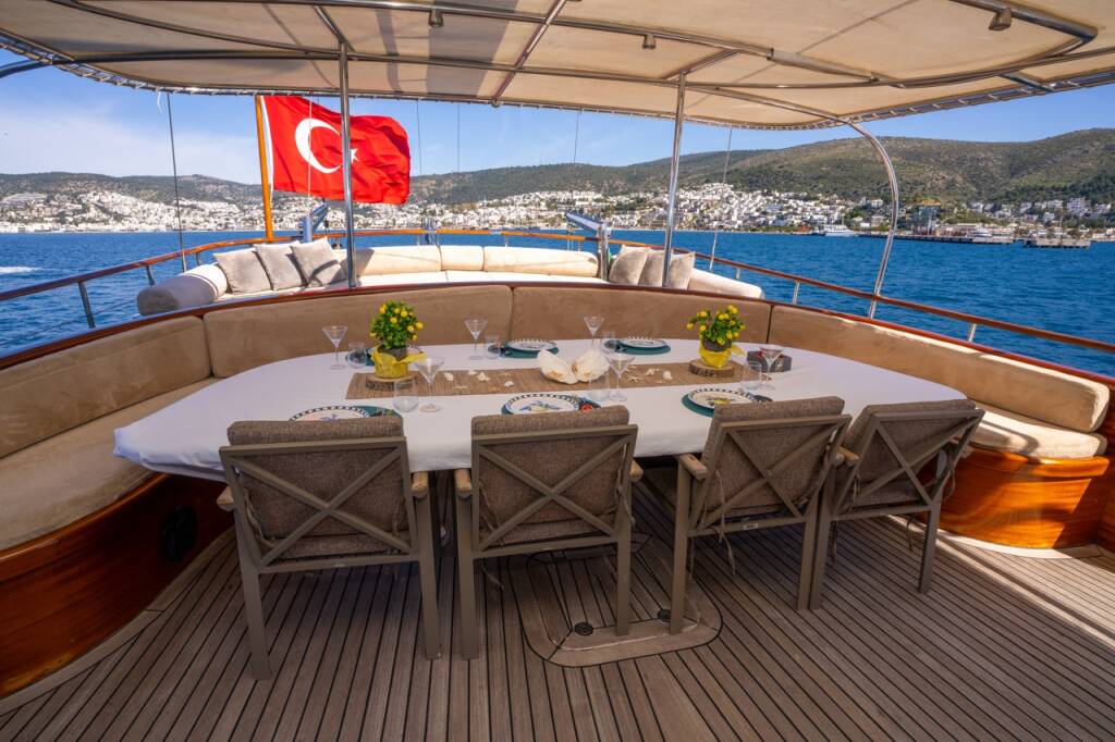 Carpediem 5 Carpe Diem 5