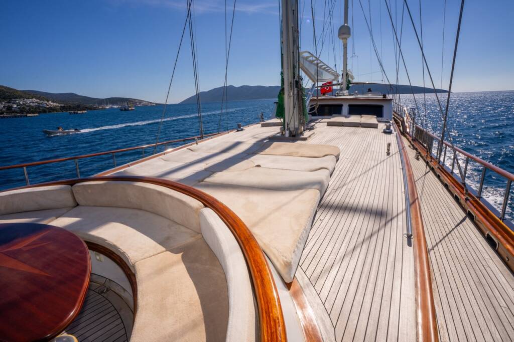 Carpediem 5 Carpe Diem 5