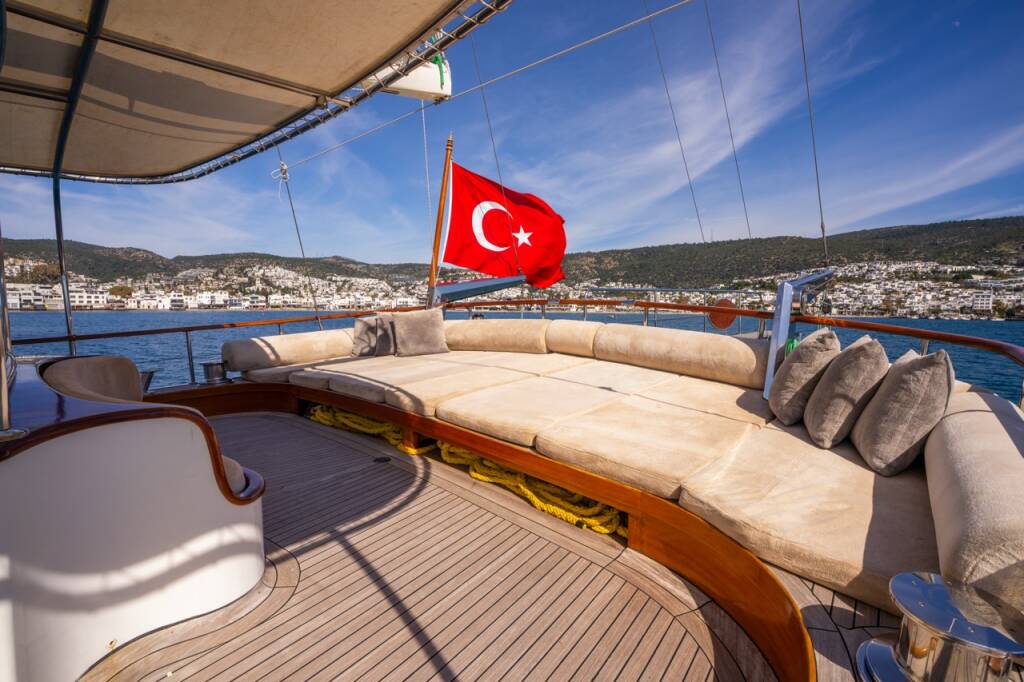 Carpediem 5 Carpe Diem 5