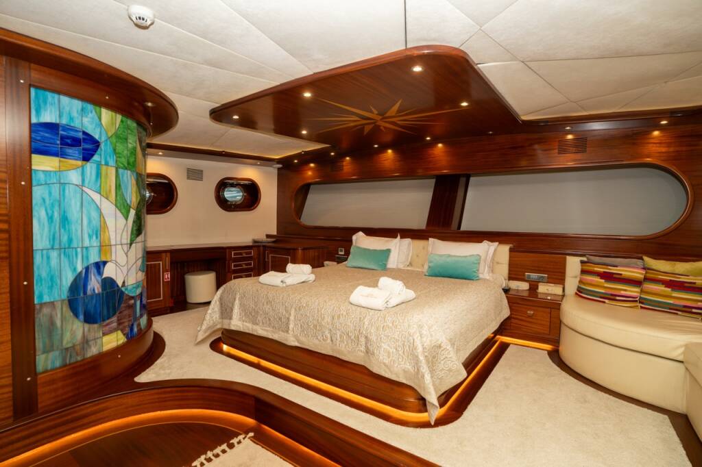 Carpediem 5 Carpe Diem 5