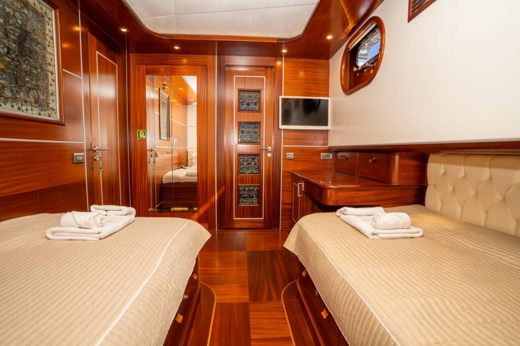 Carpediem 5 Carpe Diem 5