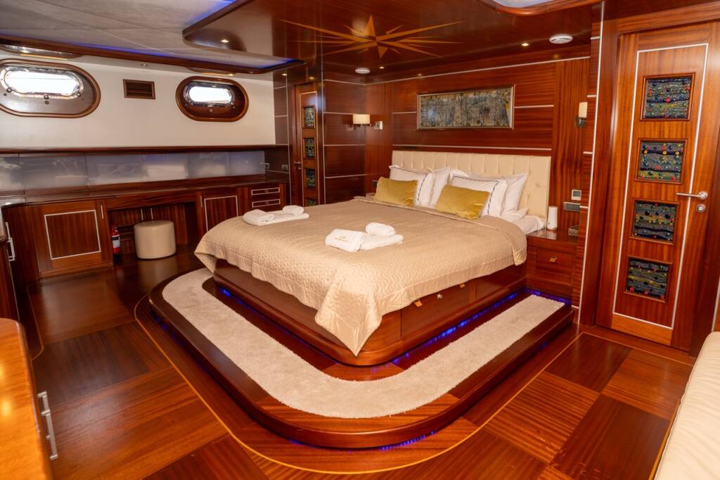 Carpediem 5 Carpe Diem 5