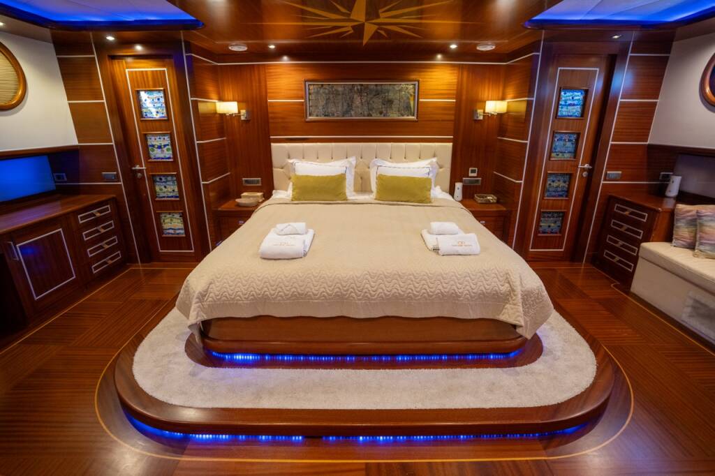 Carpediem 5 Carpe Diem 5