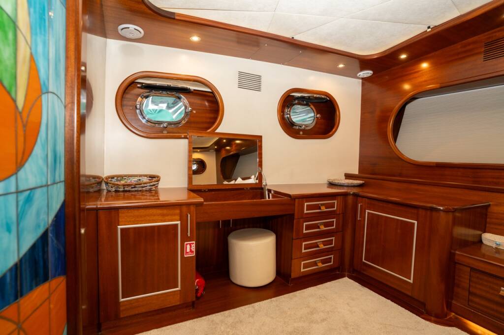 Carpediem 5 Carpe Diem 5