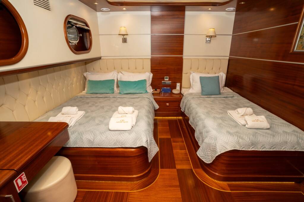 Carpediem 5 Carpe Diem 5