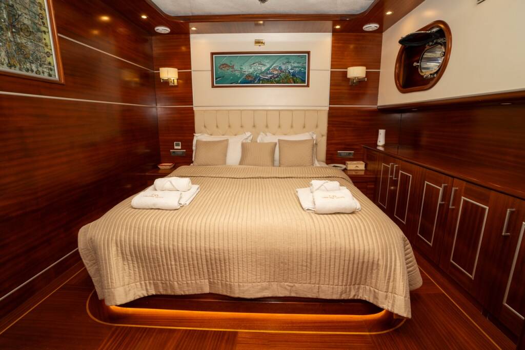 Carpediem 5 Carpe Diem 5