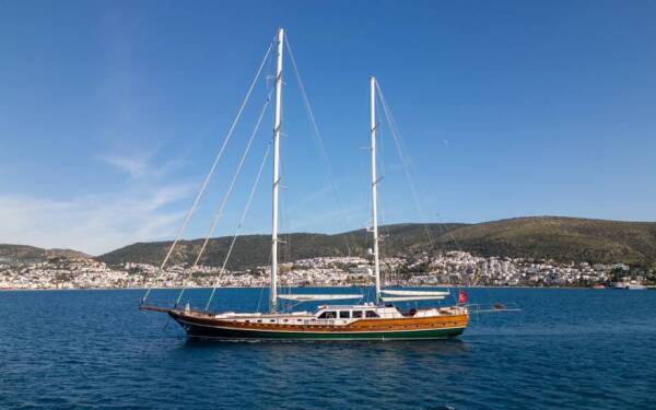 Carpediem 5 Carpe Diem 5